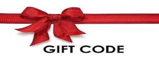 Gift Code 8xbet - Nhận tiền miễn phí cho thành viên nhà cái