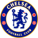 Chelsea-logo.png