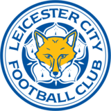 leicester-city-logo.png